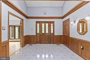 212 Morgans Ridge Ct, La Plata, MD 20646 - Photo 7