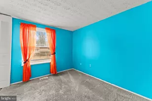 2121 Briarwood Dr, Waldorf, MD 20601 - Photo 15