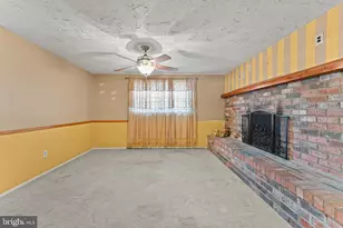 2121 Briarwood Dr, Waldorf, MD 20601 - Photo 21