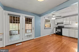 2121 Briarwood Dr, Waldorf, MD 20601 - Photo 11