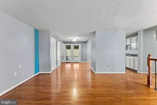 2121 Briarwood Dr, Waldorf, MD 20601 - Photo 5