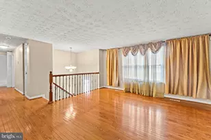 2121 Briarwood Dr, Waldorf, MD 20601 - Photo 3