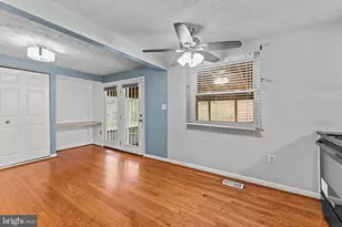 2121 Briarwood Dr, Waldorf, MD 20601 - Photo 9