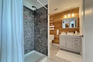 15445 Potomac River Dr, Cobb Island, MD 20625 - Photo 79