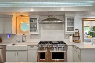 15445 Potomac River Dr, Cobb Island, MD 20625 - Photo 41