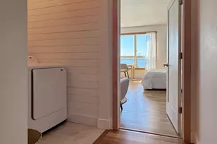 15445 Potomac River Dr, Cobb Island, MD 20625 - Photo 73