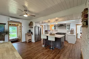 15445 Potomac River Dr, Cobb Island, MD 20625 - Photo 51