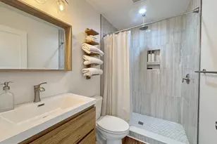 15445 Potomac River Dr, Cobb Island, MD 20625 - Photo 35