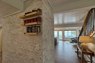 15445 Potomac River Dr, Cobb Island, MD 20625 - Photo 63