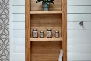 15445 Potomac River Dr, Cobb Island, MD 20625 - Photo 95