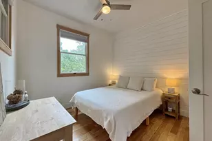 15445 Potomac River Dr, Cobb Island, MD 20625 - Photo 85