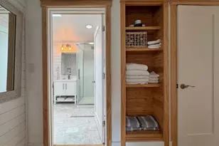 15445 Potomac River Dr, Cobb Island, MD 20625 - Photo 91