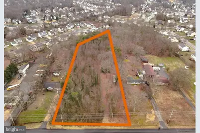 10515 Berry Road, Waldorf, MD 20603 - Photo 1