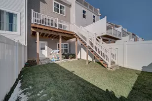 5902 Kate Chopin Pl, White Plains, MD 20695 - Photo 49