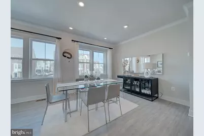 5902 Kate Chopin Place, White Plains, MD 20695 - Photo 21