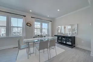 5902 Kate Chopin Pl, White Plains, MD 20695 - Photo 21