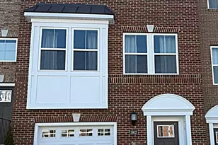 5902 Kate Chopin Pl, White Plains, MD 20695 - Photo 1