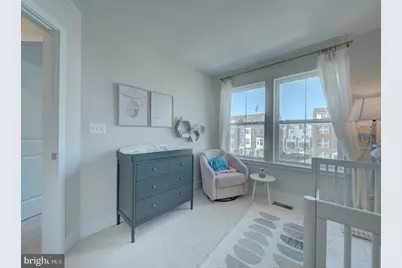 5902 Kate Chopin Place, White Plains, MD 20695 - Photo 31