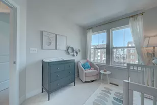 5902 Kate Chopin Pl, White Plains, MD 20695 - Photo 31