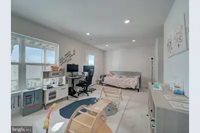 5902 Kate Chopin Place, White Plains, MD 20695 - Photo 13