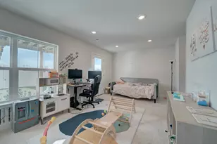 5902 Kate Chopin Pl, White Plains, MD 20695 - Photo 13