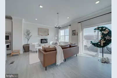 5902 Kate Chopin Place, White Plains, MD 20695 - Photo 27