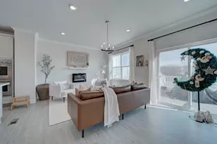 5902 Kate Chopin Pl, White Plains, MD 20695 - Photo 27