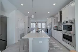 5902 Kate Chopin Pl, White Plains, MD 20695 - Photo 15