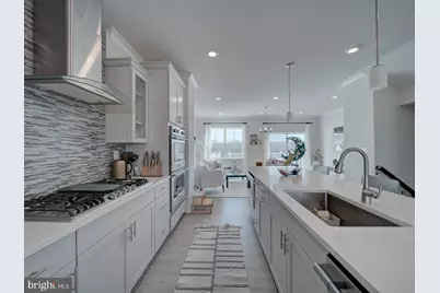 5902 Kate Chopin Place, White Plains, MD 20695 - Photo 19