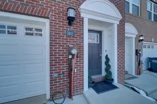 5902 Kate Chopin Pl, White Plains, MD 20695 - Photo 3