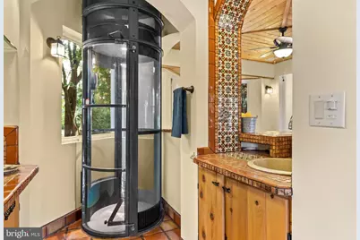 12330 Potomac View Road, Newburg, MD 20664 - Photo 17