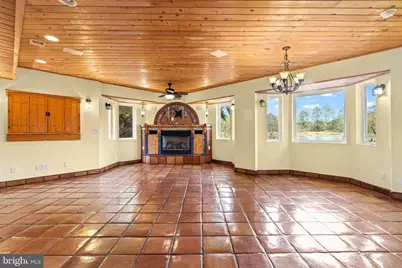 12330 Potomac View Road, Newburg, MD 20664 - Photo 11