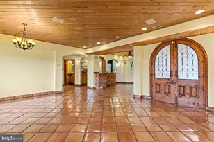 12330 Potomac View Rd, Newburg, MD 20664 - Photo 13