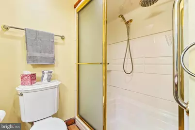 12330 Potomac View Road, Newburg, MD 20664 - Photo 61