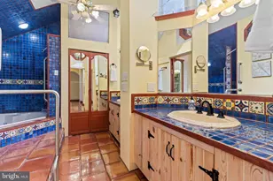 12330 Potomac View Rd, Newburg, MD 20664 - Photo 49