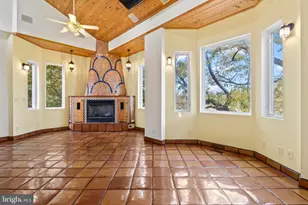 12330 Potomac View Rd, Newburg, MD 20664 - Photo 45