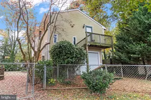 12330 Potomac View Rd, Newburg, MD 20664 - Photo 79
