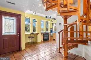 12330 Potomac View Rd, Newburg, MD 20664 - Photo 19