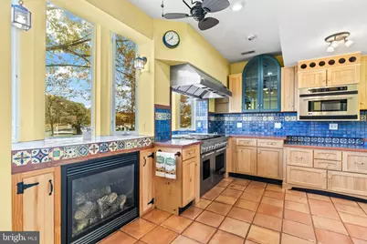 12330 Potomac View Road, Newburg, MD 20664 - Photo 21