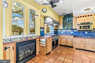 12330 Potomac View Rd, Newburg, MD 20664 - Photo 21