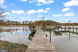 12330 Potomac View Rd, Newburg, MD 20664 - Photo 77