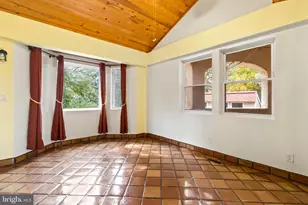 12330 Potomac View Rd, Newburg, MD 20664 - Photo 43