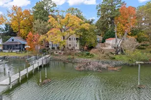 12330 Potomac View Rd, Newburg, MD 20664 - Photo 7