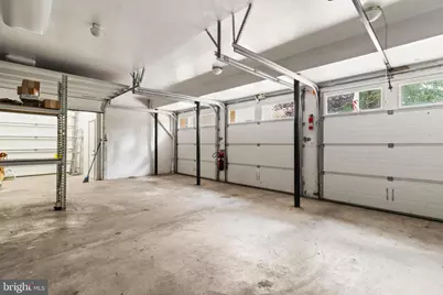 12330 Potomac View Road, Newburg, MD 20664 - Photo 57