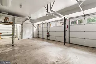 12330 Potomac View Rd, Newburg, MD 20664 - Photo 57