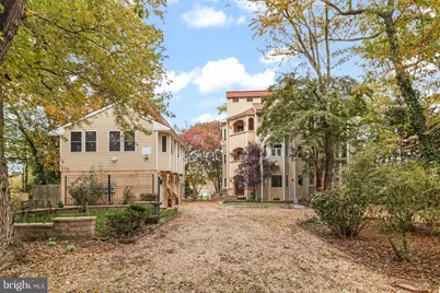 12330 Potomac View Road, Newburg, MD 20664 - Photo 83