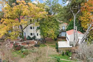 12330 Potomac View Rd, Newburg, MD 20664 - Photo 9