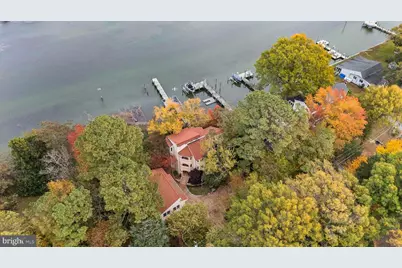 12330 Potomac View Road, Newburg, MD 20664 - Photo 3