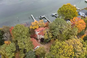 12330 Potomac View Rd, Newburg, MD 20664 - Photo 3