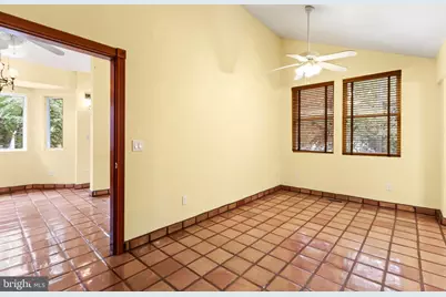 12330 Potomac View Road, Newburg, MD 20664 - Photo 63